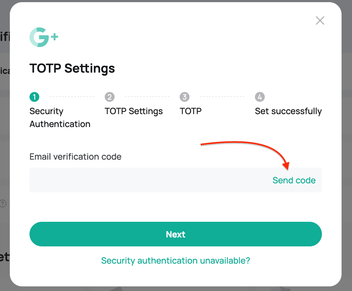 Coinex-1