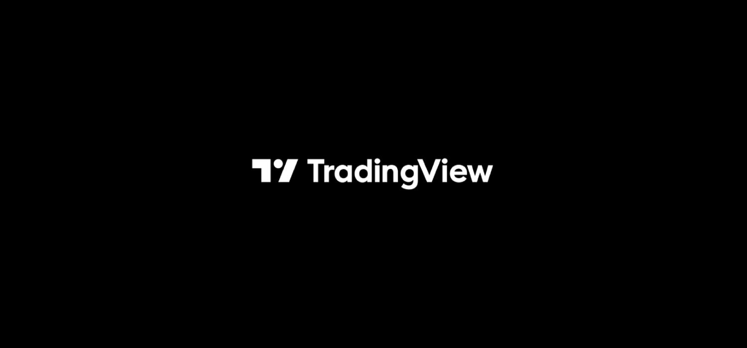 نحوه فعال‌سازی اندیکاتورها در TradingView